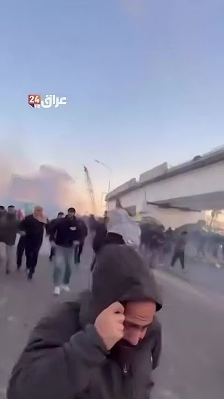 ���������� ����� ���������� ���������� � ���������� ��� � �����