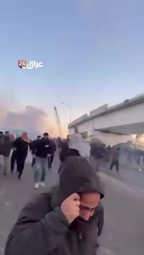 ���������� ����� ���������� ���������� � ���������� ��� � �����