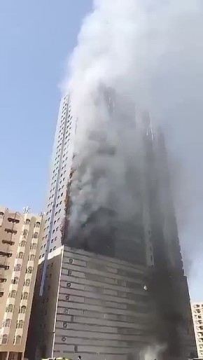 � ����� ���������� �������� ������ � ����� �������������� ��� � ��������-������