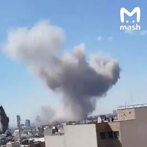 ������� ��������� ����� �������� ��������� �������� Ice Breaker