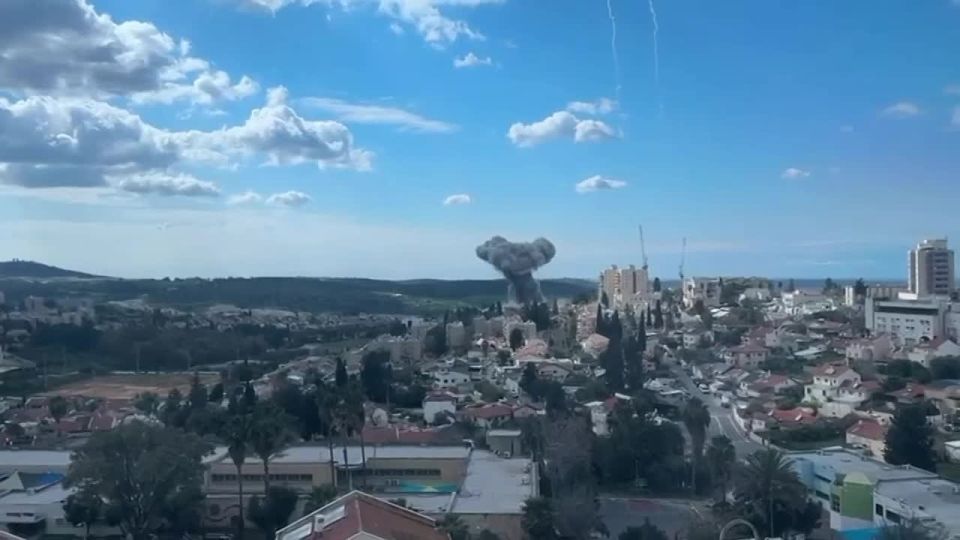 ������� ���������: ���� ���������� �������� �� ����������� �����