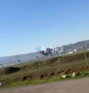 1-2 - ������� � ������.. 3 - ������ � ������ ����������