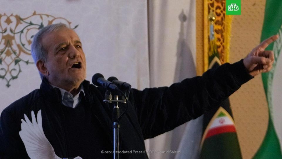 ��������� ����� ��������� ������ �������� ������� ����������� ����� ���� ����������� � ������, ��� ������� ������� ����� ������ ��������� �� ����