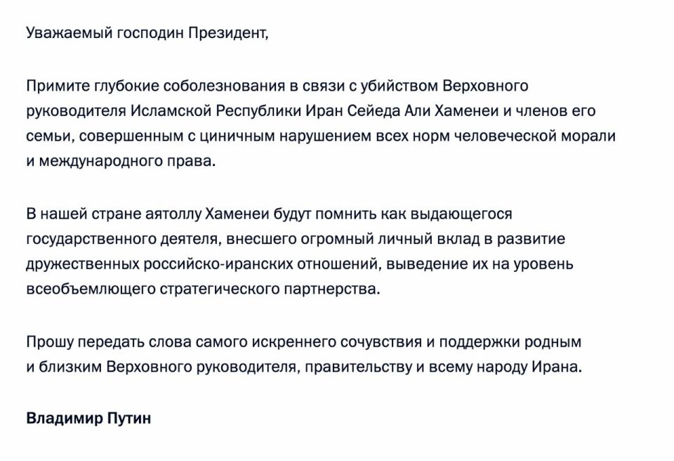 ����� ������� �������������� ���������� � ����� � ��������� ���������� ������ ����� ������� �������, � ����� ������ ��� �����