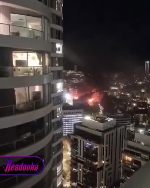 ����-���� ��� ������ �������� ����� � � ������ ��������� ����������