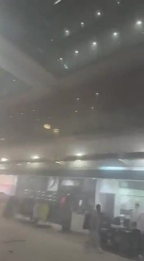 ���������� � ��������� �������������� ��������� ����� ����� ������� ��������� �����