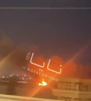 ����������� �������� ������ �� ������