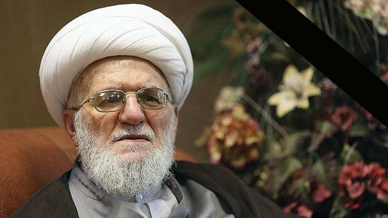 ������������ ������ �������