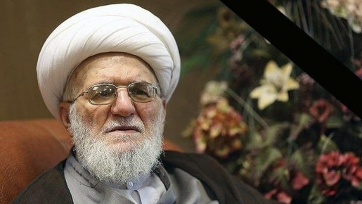 ������������ ������ �������