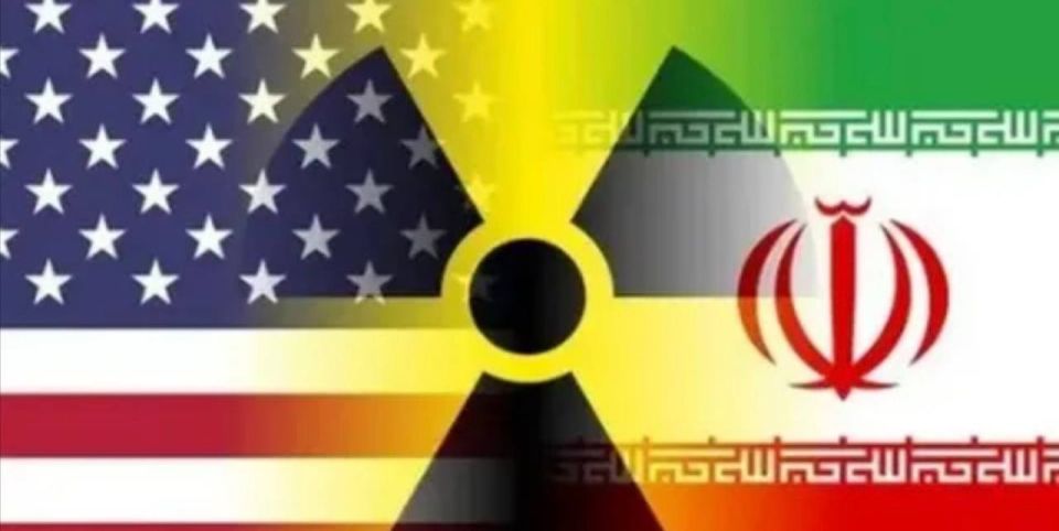 ������� ���������: �� �����������, ���� ������ ��� ��������� �� �������� ������