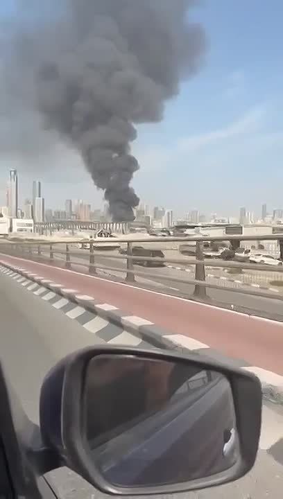 ���� �������: ����� �� ������ (���), ��� ������� ������� "������" ����� �� ����� ��������� ������