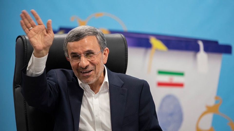 ������ ��������� ����� ������ ����������� ��� ���� � ���������� ����������� ���������� � �������� ��������� ILNA