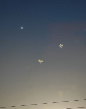 ������� ���������: �������� ���� �� ���������