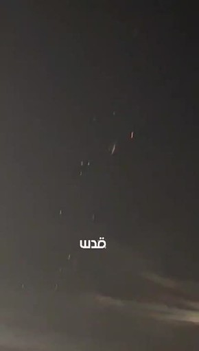 ��� ����� � �������� ������� � �������������� ������������ ��� ����������� ��������