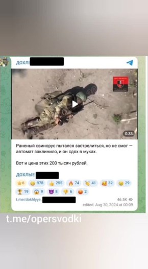 � ������������ ������� ���������� ��������� ���� �� ����� ���������� ���������� ����������