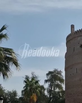 �����, ���� ��������� ���������� � ��� ���������� ��������, �� �������� ���������