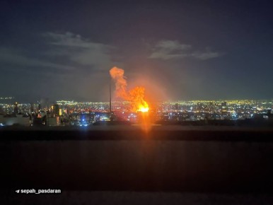 ����� ������� �� ��������