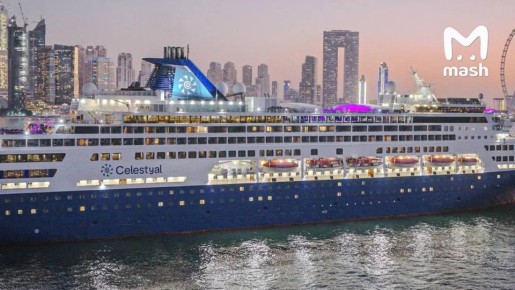 ������� �� ������ �������� ������� �� ��� �� �������� �������� ����� �������� ���������� ��-�� ���� �����