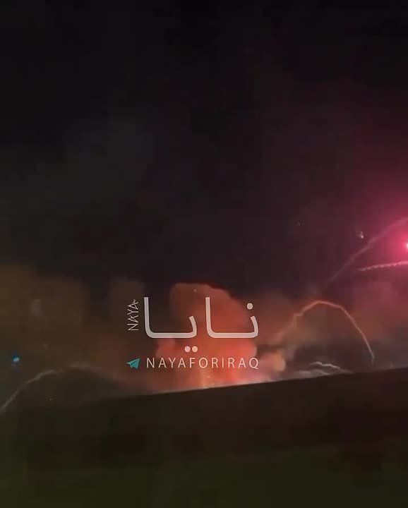 �������� �������� �������� ������� ���� �� ������� ���� ��� � ������