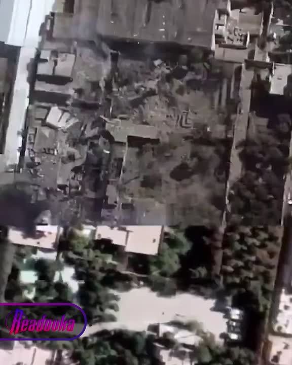 ��� ��������� ������� ������� �� ������������� ������� � ������� ������� ������� ����� ��� �����