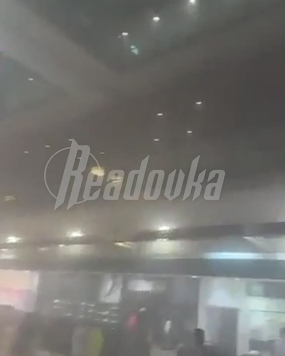 ��� ����� �� ���������� ��������� � �� ��� ����� ����������� ������ ���������