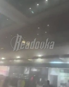 ��� ����� �� ���������� ��������� � �� ��� ����� ����������� ������ ���������