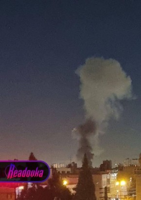 ����� ������ ����� ����� ������ �� �����