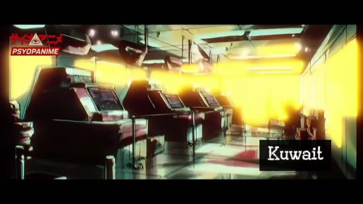 ��� � ����� �����