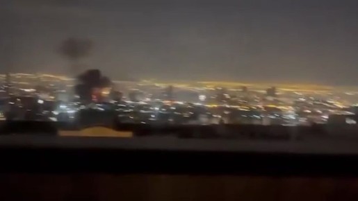 ����� ����� �� �������� ��������������� ����������������� � ��������