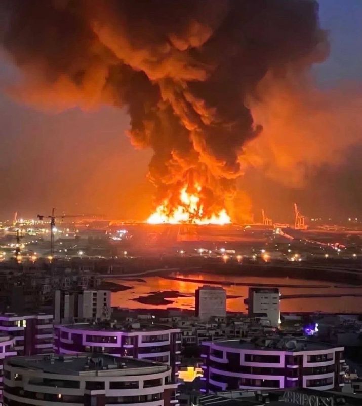 ���� �������: � ������ � ����������� ������� ��������� ���������� � ����� ������� ��������� ����� ����� ����� ����������� �� ���������� ������������ ������� ����