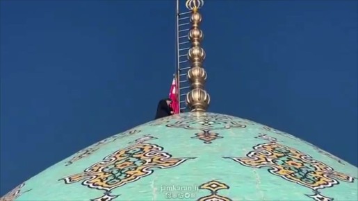 ��� ������� ������ ��������� ������ ������������ ������� ���� �����