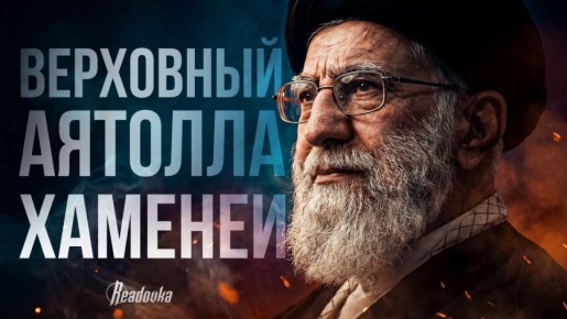 ������ 37 ���, ���� �������� ������� � �������� ������ ����� � ������� � ��� � � ��������