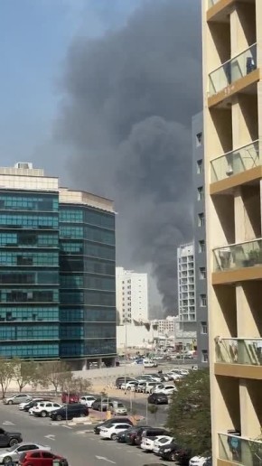 ������ ��������� ������ � ������ (���) ���������� ����� ������� ��������� �����, �������� ���