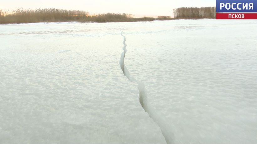 ���� � ��������� ������� ����� �������� � ��������