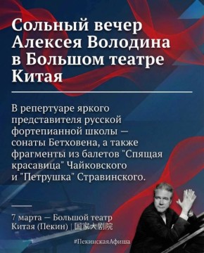 ���� �������� ������ � ����� �����������, �� ���������� ������ ����� ������ �������� ���� �������� ������� � � ��������� ����� ����� ������ ����� ������ ����� ������������� ������������� �����