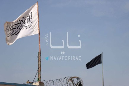 ��������� � ����������� ������ ������ ���� ����� �� ����� ����������� �������� �� ������� � ������, �������� ���