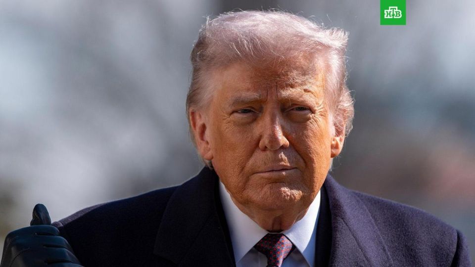 ����� ������, ��� �������� ��� ������ ����� ���� �� ����������� �������, ���� ����� 48 ������������������ ���