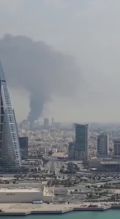 � ������� �������� ������������ ������� �����