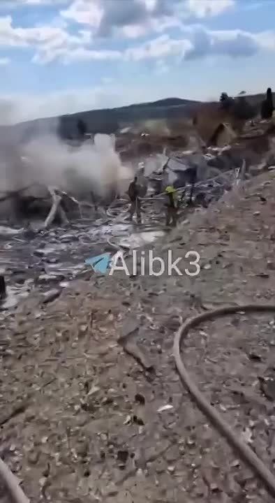 ������ ������: � ������� ������ ��������� �������� ������ � ����� ������