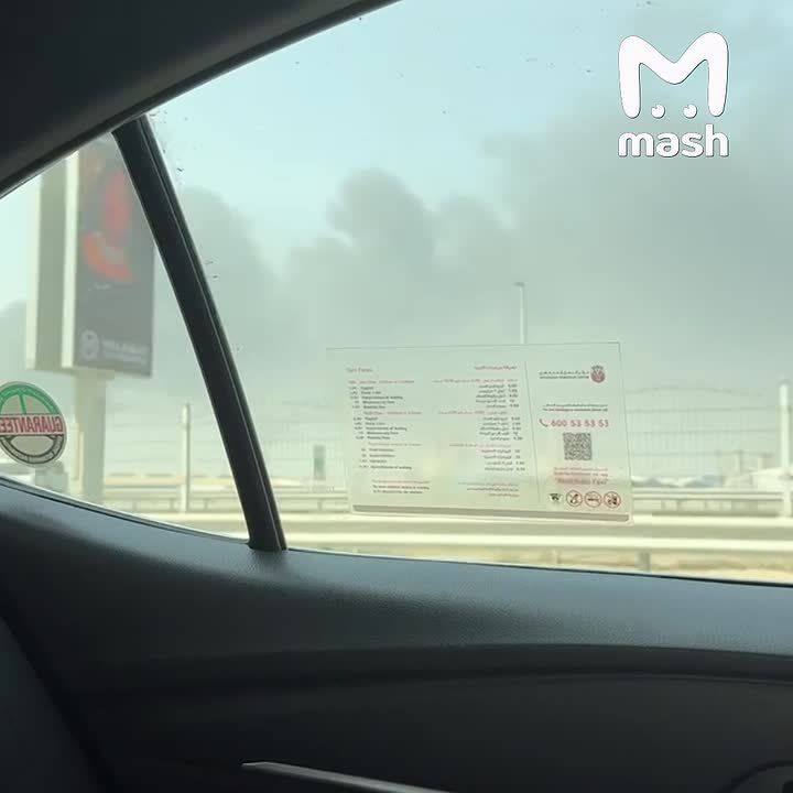 ���� ���������� ��������� ����� � ������ ��� �� ������������ ��� �����