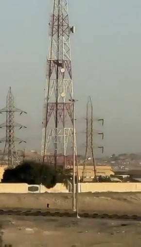 �������� �� ������� �������: ��� �������� � ����� ������� ������� ����� ������, � ����� ������ ��� � �������