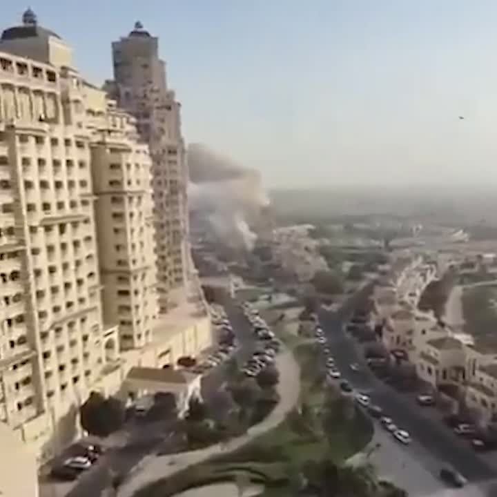 ����� ������� �� ������ ���