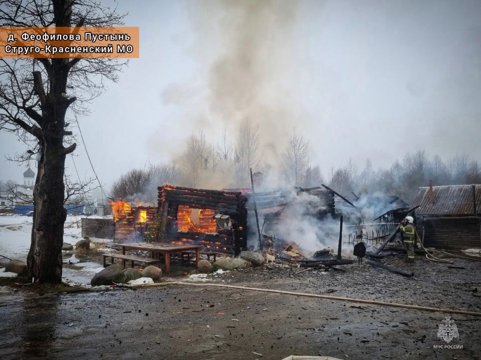 #��������������������. �� �������� �������� �������-������������ ������������� ��������� ������� ����������� �� 4 ����������� ������