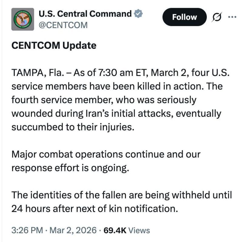 ������������ �� ��� �������� � ������ ��� ������ ������������� ��������������� �� ����� �������� ������ ����� � ����� ����� �������� ������� �� �������