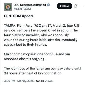 ������������ �� ��� �������� � ������ ��� ������ ������������� ��������������� �� ����� �������� ������ ����� � ����� ����� �������� ������� �� �������