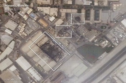 ���� 5-�� ����� ��� � ��������