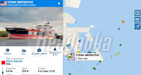 ���� ���������� ����� �� �������� � ���� �������� ������������ ����� � ����� ��������