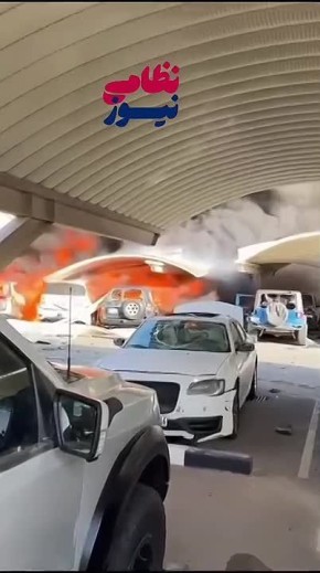 1. ����������� ������� �� ��������� � �������