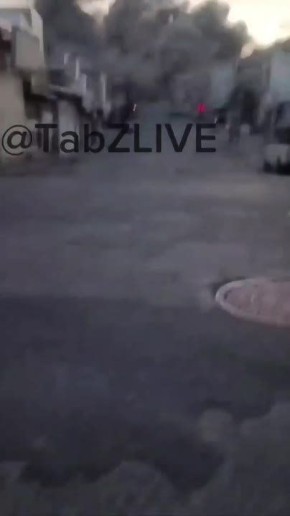 ��� � ������� ������� ����� ����� �� ���������, �������� � ����� ������� ��������