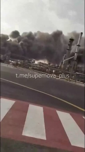 "����� ������� ����� ������" �� ��� � ���������� ������